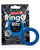 Screaming O RingO Ritz XL - Blue