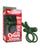 Screaming O Rechargeable Ohare XL - Green