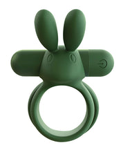 Screaming O Rechargeable Ohare XL - Green