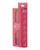 Easy Pleezy Vibrator - Pink