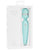 Pillow Talk Cheeky Wand - Teal
