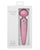 Pillow Talk Sultry Rotating Wand - Pink