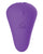Leaf Plus Spirit w/Remote Control - Purple