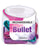 Powerbullet Rechargeable Display - Bowl of 12