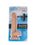 Addiction Mark 7.5' Dildo - Beige