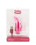 Frisky Finger Rechargeable - Pink