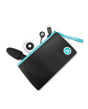 b-Vibe Petite Rimming Plug - Black