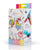 b-Vibe Unicorn Tail Vibrating Butt Plug - Special Edition