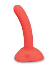 b-Vibe Beginner's Strap-On Harness Set - With 5 Silicone Dildo Peg