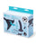 b-Vibe Strap-it-On Anal Training Kit