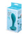 b-Vibe Essential Vibing P-Spot