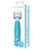 XGen Bodywand Mini - Aqua
