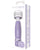 XGen Bodywand Mini - Lavender