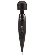 XGen Original Bodywand - Black