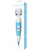 XGen Original Bodywand