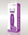 XGen Bodywand Neon Mini - Neon Purple