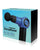 XGen Bodywand VersaWand - Blue
