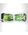 XGen Bodywand Rabbit Attachment - Glow in the Dark