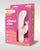 XGen Bodywand My First Clitoral Vibe - Pink
