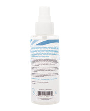 Before & After Spray Toy Cleaner - 4 oz
