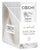 COOCHY Shave Cream - Au Natural Display of 24