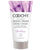 COOCHY Shave Cream - 3.4 oz Floral Haze