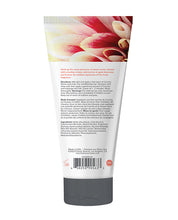 COOCHY Shave Cream - 0.5 oz Sweet Nectar