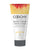 COOCHY Shave Cream - 0.5 oz Peachy Keen