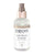 COOCHY Rash Rescue Mist - 4 oz Botanical Blast