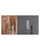 Max Command & Vitality Duo Foil - 1.5 ml Pack of 24