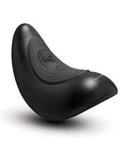 The Cowgirl Saddle