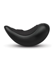 The Cowgirl Saddle