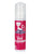 Pink Pussycat Toy Cleaner - 7 oz Spray Bottle