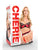 Cherie DeVille 3D Pussy Stroker