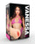 Vanessa Sky Pussy Stroker