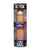 Curve Toys Jock Extra Long 3' Penis Extension Sleeve