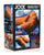 Curve Toys Jock Poseable Torso w/Thrusting Dildo - Drop Ship from Manufacturer Only