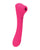 Alive Quiver - Magenta