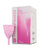 Femintimate Eve Cup - Large