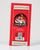 Cock Oil Water Based Lubricant - 0.25 oz Foil Packet