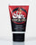 Cock Oil Water Based Lubricant - 2 oz Squeeze Tube