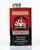 Cock Oil Water Based Lubricant - Metal Can 9 oz
