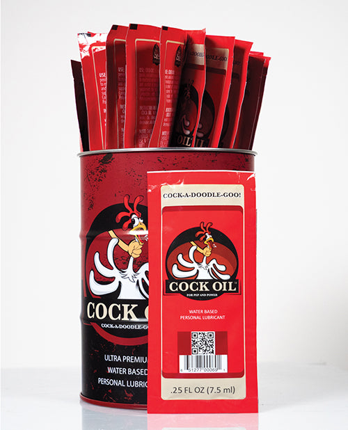 Lubricants