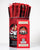 Cock Oil Collector’s Edition Cock Oil Branded Drum – With 25 Foil Packets