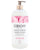 COOCHY Shave Cream - 32 oz Frosted Cake