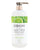 COOCHY Shave Cream - 32 oz Key Lime Pie