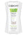 COOCHY Shave Cream - .5 oz Key Lime Pie Foil Bag of 24