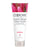 COOCHY Seduction Shave Cream - 7.2 oz Honeysuckle/Citrus