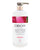 COOCHY Shave Cream - 32 oz  Seduction  Honeysuckle/Citrus