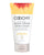 COOCHY Shave Cream - 3.4 oz Peachy Keen